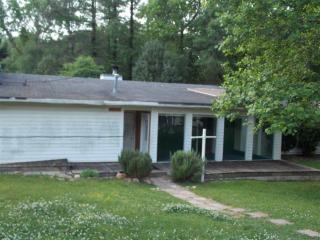 1237 Girl Scout Rd, Lizella GA  31052-6421 exterior