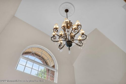 1 Highland Dr, Jackson Twp NJ 08527-1213 exterior