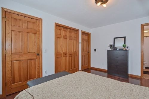 44 Etre Dr, Worcester MA 01604-1408 exterior