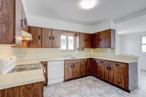 189 Shute St, Everett MA 02149-3145 exterior