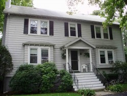 26 Normandy Rd, Newton, MA 02466-2513