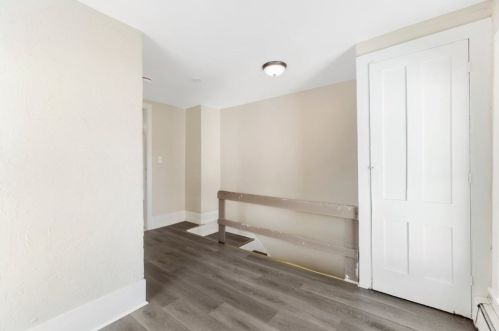 20 Pine St, Royalston MA  01331-2823 exterior