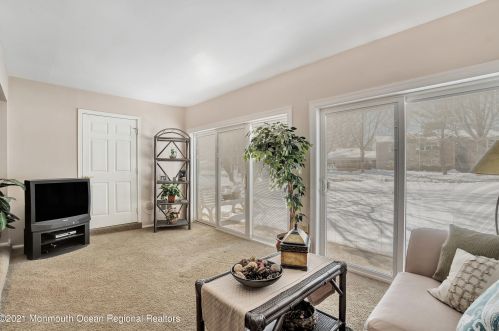 57 Smoke Tree Ter, Tinton Falls NJ 07701-6782 exterior