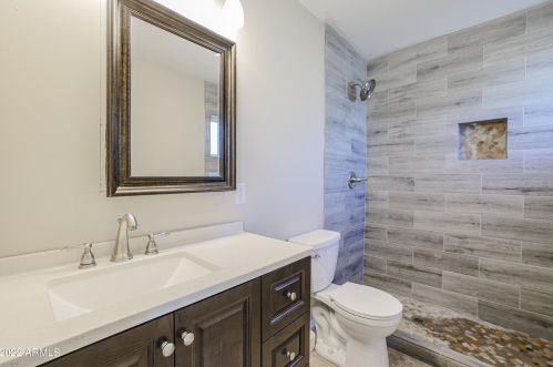 1602 Atlanta Ave, Phoenix AZ 85040-2708 exterior