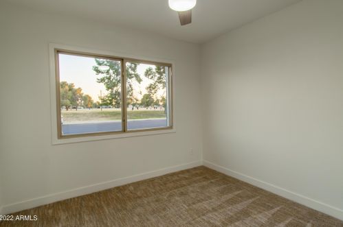 3808 Acoma Dr, Phoenix AZ 85032-4759 exterior