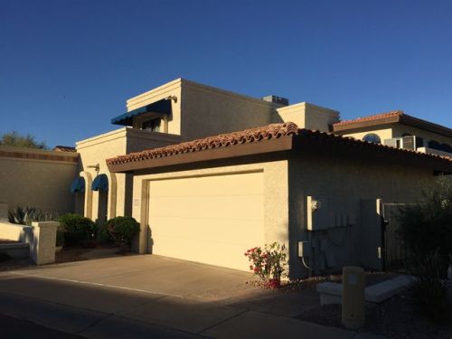 4704 Euclid Ave, Phoenix, AZ 85044-7708