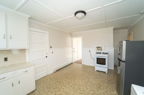 1 Hamilton St, Plymouth MA 02360-4101 exterior