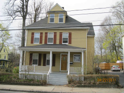 68 Charlesbank Rd, Newton, MA 02458-1705