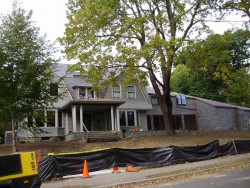 56 Farlow Rd, Newton, MA 02458-2439