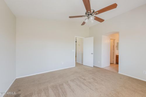 17442 47th St, Phoenix AZ  85032-2320 exterior