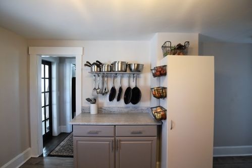 4 Estabrook St, Royalston MA  01331-3515 exterior