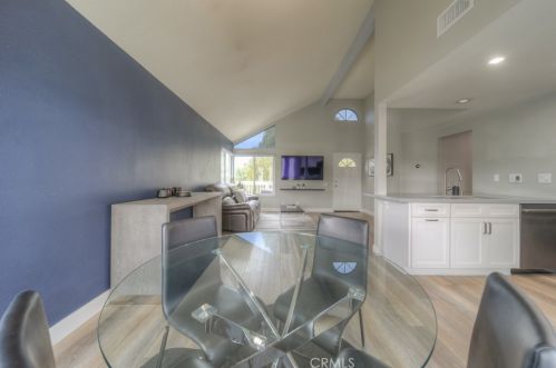 57 Remington, Irvine CA  92620-5730 exterior