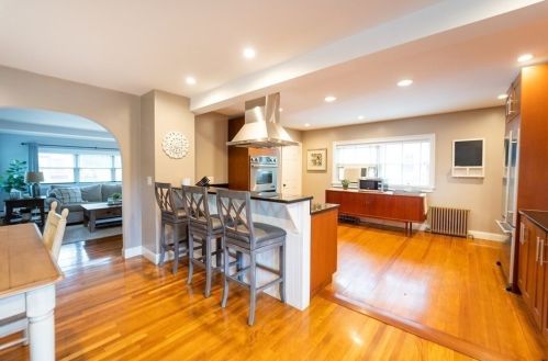 47 Alden St, Plymouth MA  02360-4514 exterior