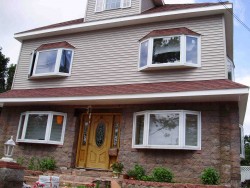 581 California St, Newton, MA 02460-1244