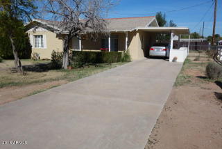 1844 Osborn Rd, Phoenix AZ  85016-7232 exterior