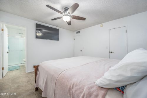 3201 Cortez St, Phoenix AZ  85029-3219 exterior