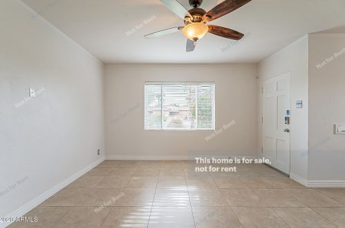 1502 Edgemont Ave, Phoenix AZ 85035-1916 exterior