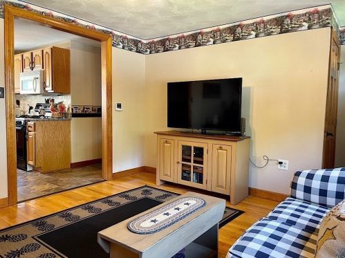 2 Weybossett St, Methuen MA exterior