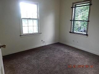 655 Nelson Rd, Columbus, OH 43205-2581