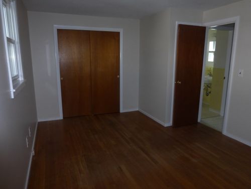 54 King Philip Rd, Worcester MA 01606-2385 exterior