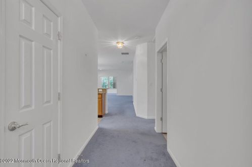 65 Chesterfield Dr, Jackson Twp NJ 08527-6325 exterior