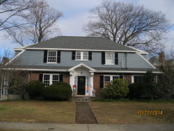 11 George St, Newton, MA 02458-2308