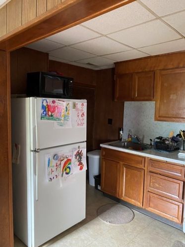 79 Bucknam St, Everett MA 02149-1213 exterior