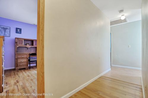 11 Red Cedar Ct, Jackson Twp NJ 08527-1351 exterior