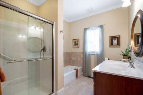 62 Mark Dr, Agawam MA exterior