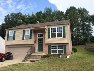 3551 Providence Trace Dr, Melbourne, KY 41059-9203