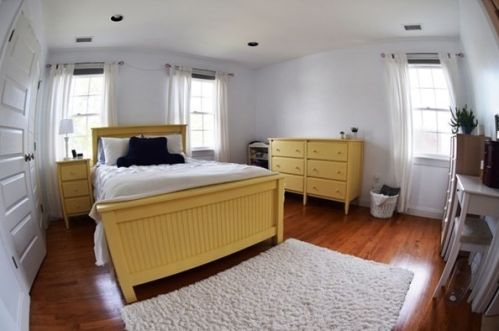 162 Evelyn Rd, Newton MA 02468-1042 exterior