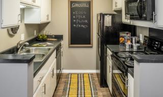 1000 Glenridge Dr, Louisville KY  40242-3787 exterior