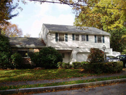 31 Arlo Rd, Newton, MA 02464-1002