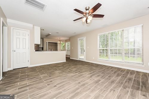 176 Pine Branch Dr, Stockbridge GA  30281-6029 exterior