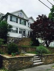 35 Euclid Ave, Quincy MA  02169-1949 exterior