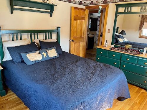 2 Weybossett St, Methuen MA exterior