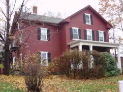 24 Vernon St, Newton, MA 02458-2026