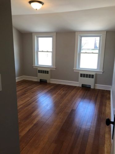 1192 Robeson St, Fall River MA  02720-5508 exterior