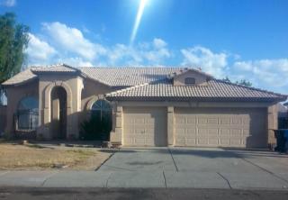 8501 Wilshire Dr, Phoenix, AZ 85037-3710