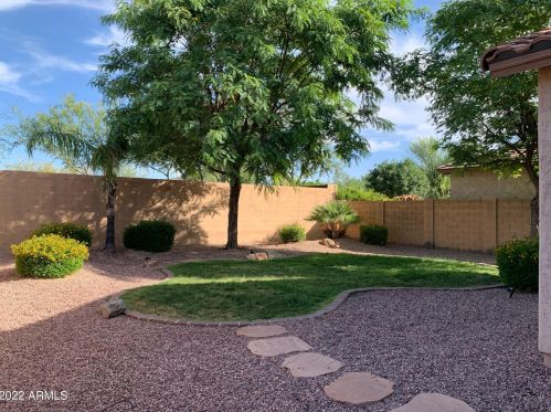 27018 52nd Gln, Phoenix AZ 85083-6308 exterior