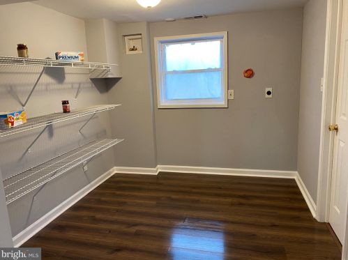 30 Cedar Brook Rd, Erial NJ  08081-3703 exterior