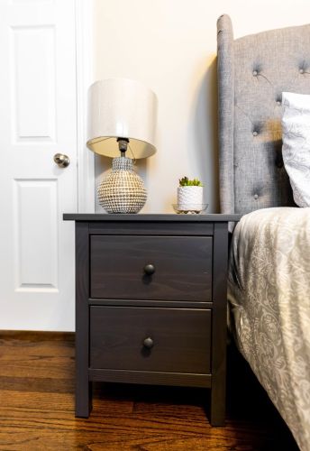 1907 Wenonah Ave, Forest View IL 60402-1666 exterior