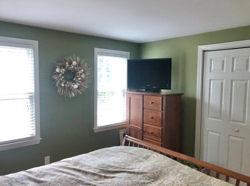 3 Dory Ln, Eastham MA 02642-2768 exterior