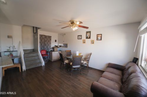 8426 34th Dr, Phoenix, AZ 85051-5955