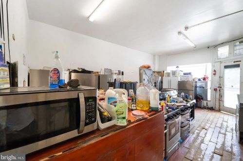 4841 Germantown Ave, Philadelphia PA 19133-1808 exterior