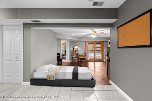 14 Knolls Dr, Jackson Twp NJ  08527-4209 exterior