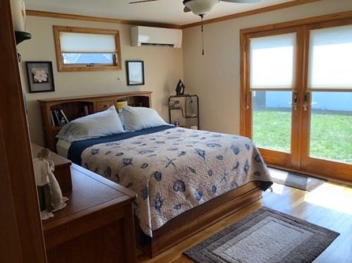 58 Bellevue St, New Bedford MA 02744-1902 exterior