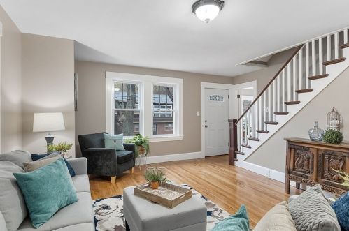 132 Grove St, Royalston MA  01331-2619 exterior