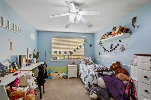 9232 Stone Ridge Cir, Sandy UT 84093-2698 exterior