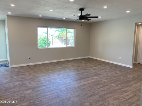 17222 34th St, Phoenix AZ 85008-3819 exterior